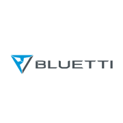 BLUETTI POWER INC logo