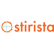 Stirista logo